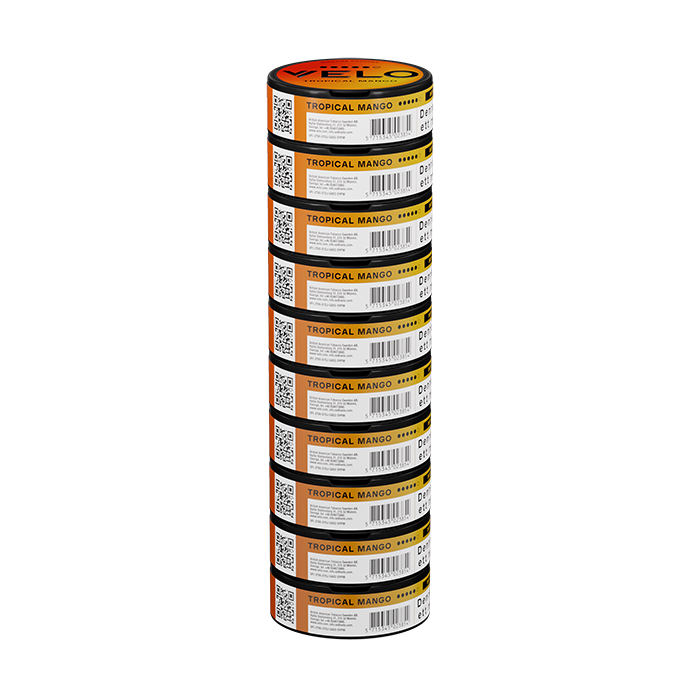 Tropical_Mango_Intense_Stacked_001
