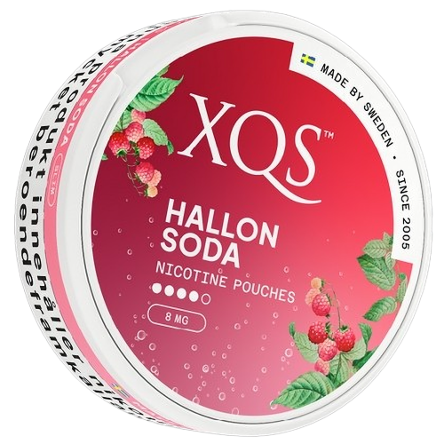 XQS_Hallonsoda_8mg-removebg-preview
