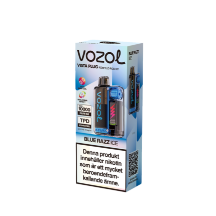 razz-430x430