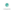 VELO Humble Spearmint •