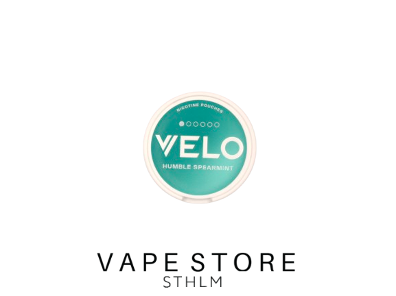 VELO_Humble_Spearmint_dosa-removebg-preview