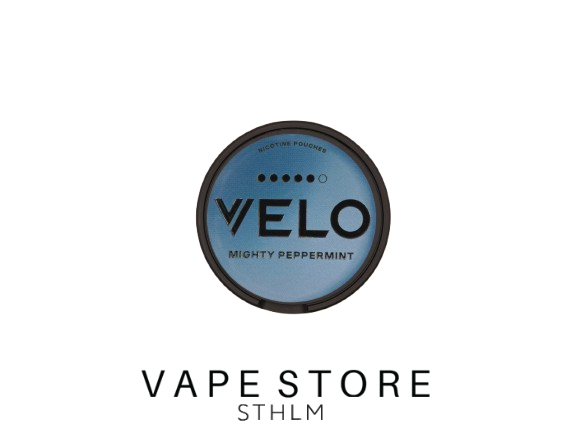 VELO_Mighty_Peppermint_14mg_Slim_dosa-removebg-preview