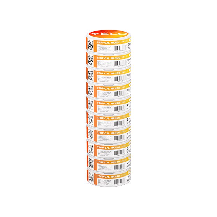 VELO-TropicalMango-Stack-700x700