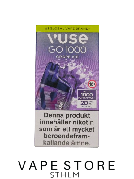 Vuse_Go_1000_Grape_Ice_20mg_box-removebg-preview