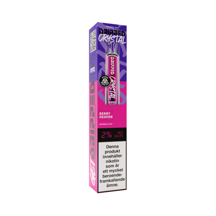 berry-heaven-dripped-crystal-bar-20mg-disposable-vape-white--700x700