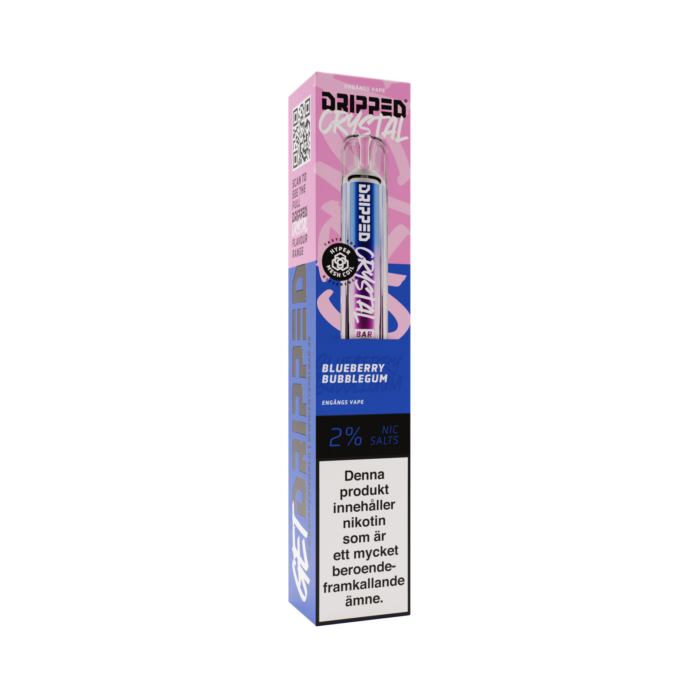 blueberry-bubblegum-dripped-crystal-bar-20mg-disposable-vape-white--700x700