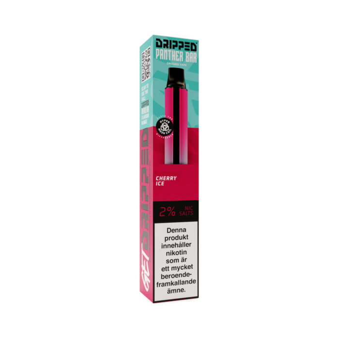 cherry-ice-dripped-panther-bar-20mg-disposable-vape-white-box--700x700