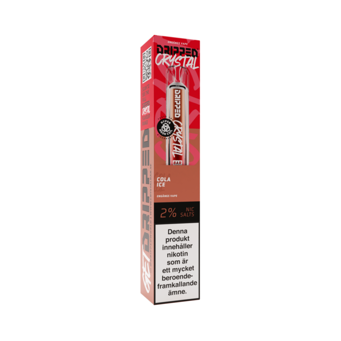 cola-ice-dripped-crystal-bar-20mg-disposable-vape-white--700x700
