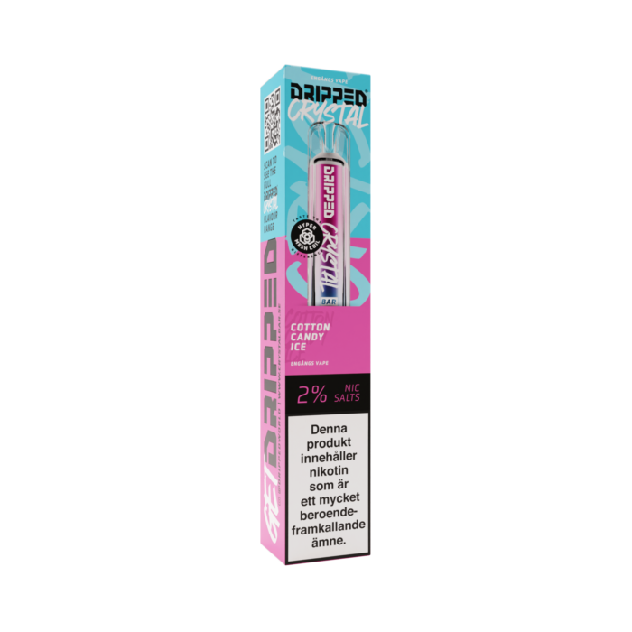 cotton-candy-ice-dripped-crystal-bar-20mg-disposable-vape-white--700x700