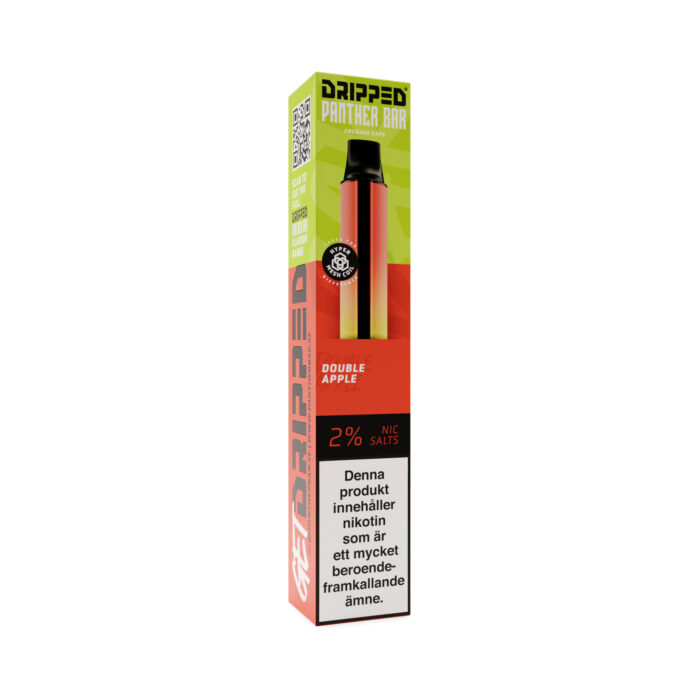 double-appple-dripped-panther-bar-20mg-disposable-vape-white-box--700x700