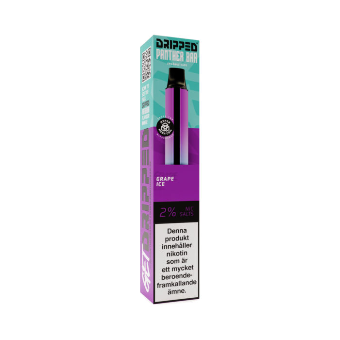 grape-ice-dripped-panther-bar-20mg-disposable-vape-white-box--700x700