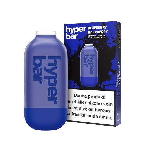 hyperbar20-blueberryraspberry_grande-removebg-preview