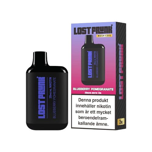 lostfrunk-blueberrypomegranate_grande-removebg-preview
