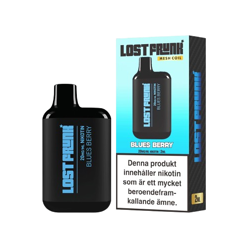 lostfrunk-bluesberry_grande-removebg-preview