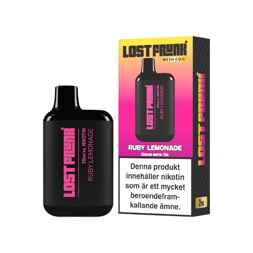 lostfrunk-rubylemonade_grande-removebg-preview