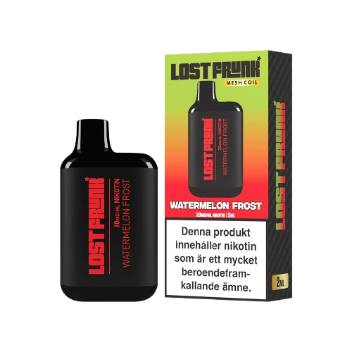 lostfrunk-watermelonfrost_grande-removebg-preview