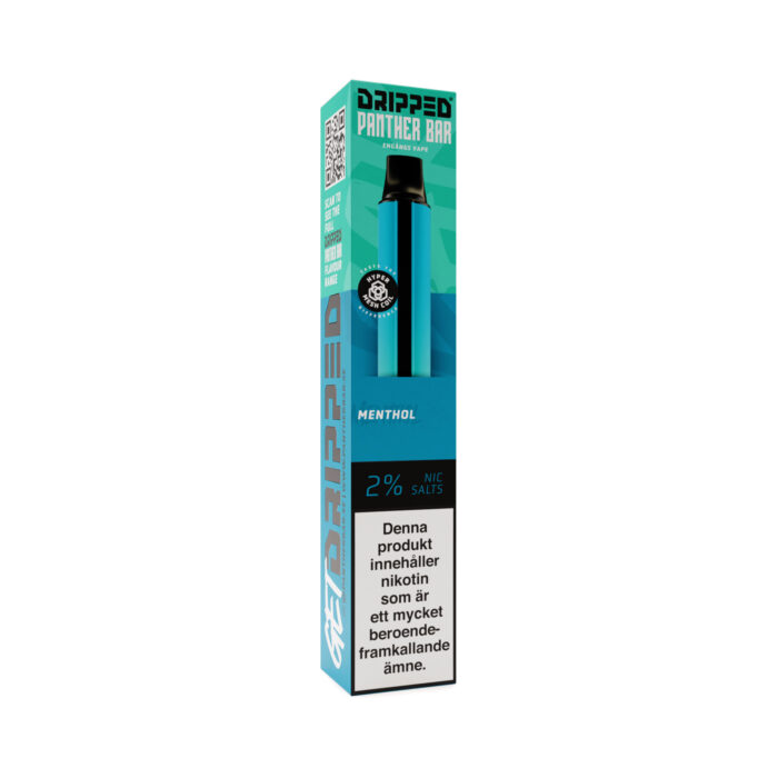 menthol-dripped-panther-bar-20mg-disposable-vape-white-box--700x700