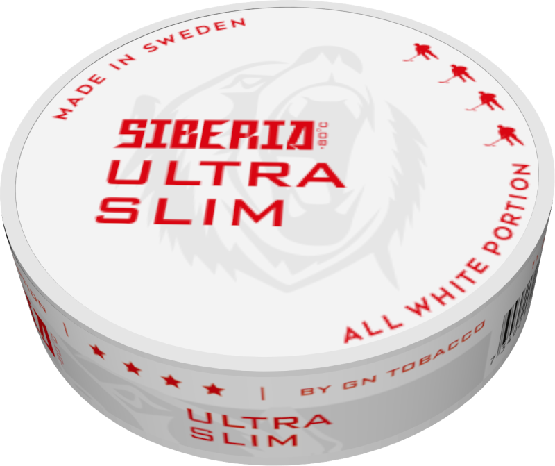 siberia-all-white-ultra-slim_medium
