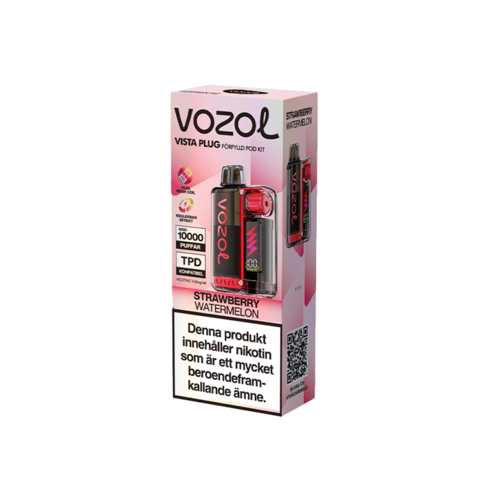 strawberry-watermelon-700x700