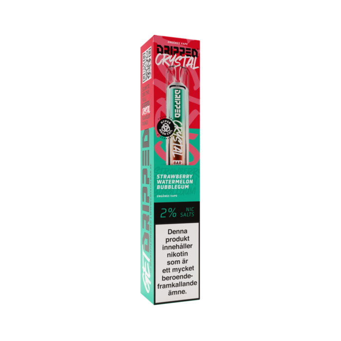 strawberry-watermelon-bubblegum-dripped-crystal-bar-20mg-disposable-vape-white--700x700