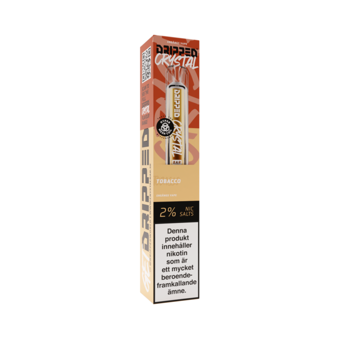tobacco-dripped-crystal-bar-20mg-disposable-vape-white--700x700