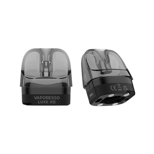 vaporesso-lux-xr-pod-dtl_grande-removebg-preview