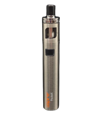 Aspire_PocketX_-_SS-removebg-preview
