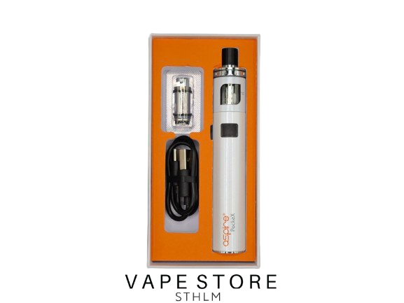 Aspire_PocketX_-_White_-_Pack-removebg-preview