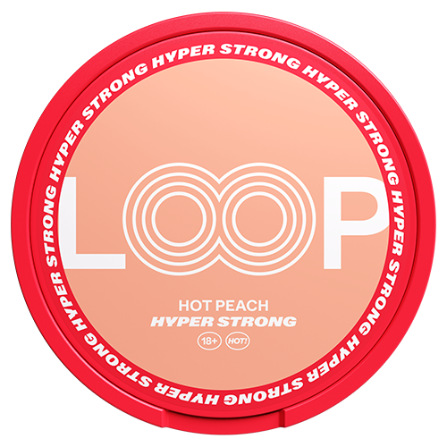 Hot_Peach_S8_Front_500x500