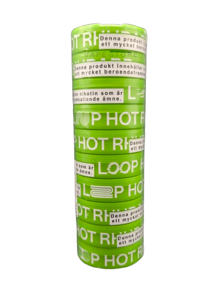 Loop_Hot_Rhubarb_-_Stock-removebg-preview