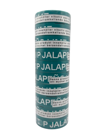Loop_Jalapeño_Lime_-_stock-removebg-preview
