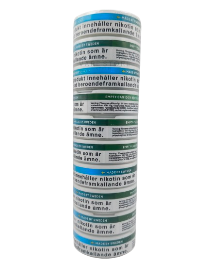 XQS_Spearmint_Strong_-_Stock-removebg-preview