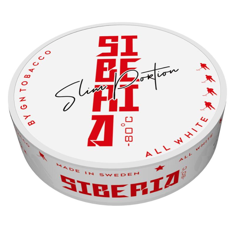 siberia-all-white-slim_medium