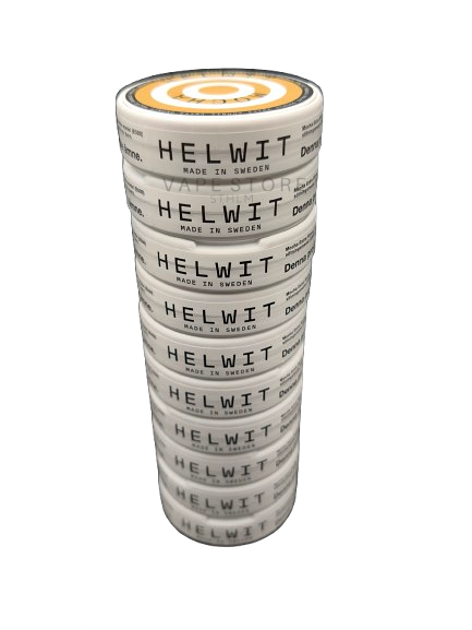 Helwit_Mocha_-_Extra_Strong_-_Stock-removebg-preview