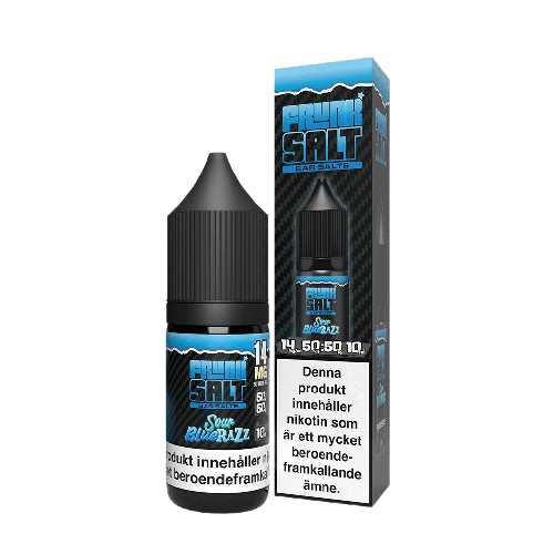 frunk-sourblue_grande-removebg-preview