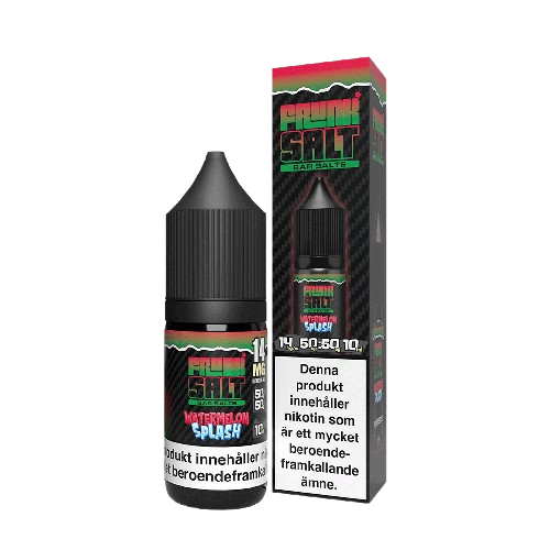 frunk-watermelon_grande-removebg-preview