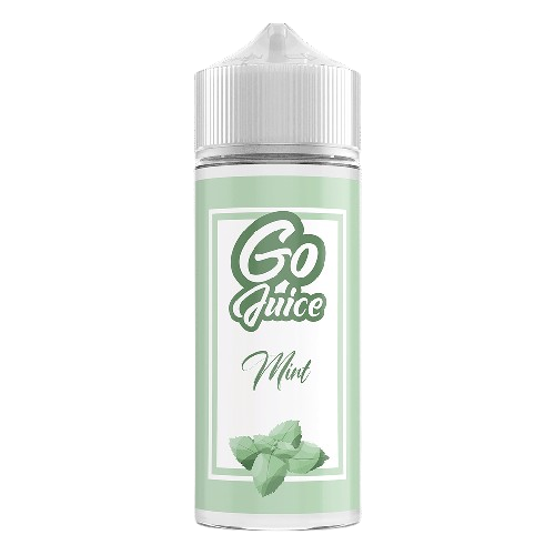 gojuice-mint_grande-removebg-preview