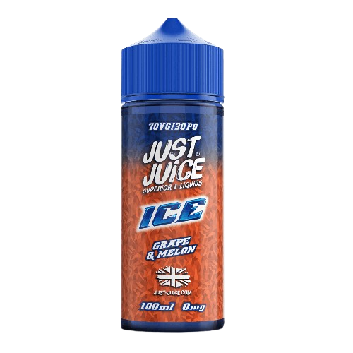 justjuice-grapemelon_grande-removebg-preview