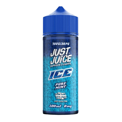 justjuice-puremint_grande-removebg-preview