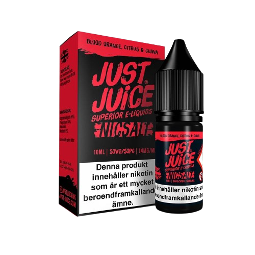 justjuice_blood_orange_grande-removebg-preview
