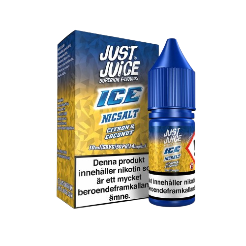 justjuice_ice_citron_coconut_grande-removebg-preview