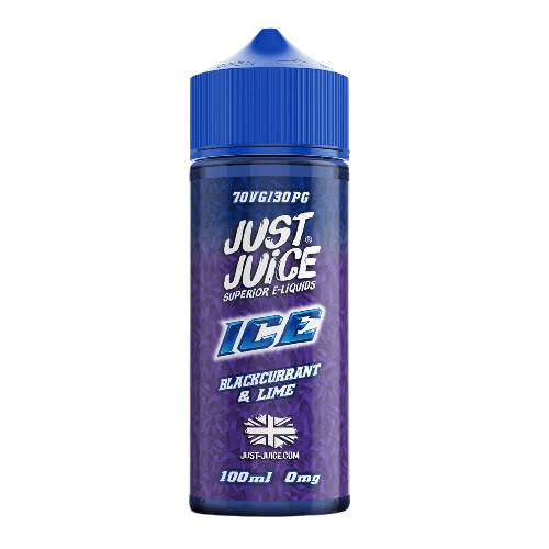 justjuiceblackcurrant_grande-removebg-preview