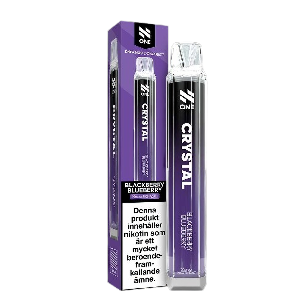 none_crystal_blackberry-blueberry-20mg_grande-removebg-preview
