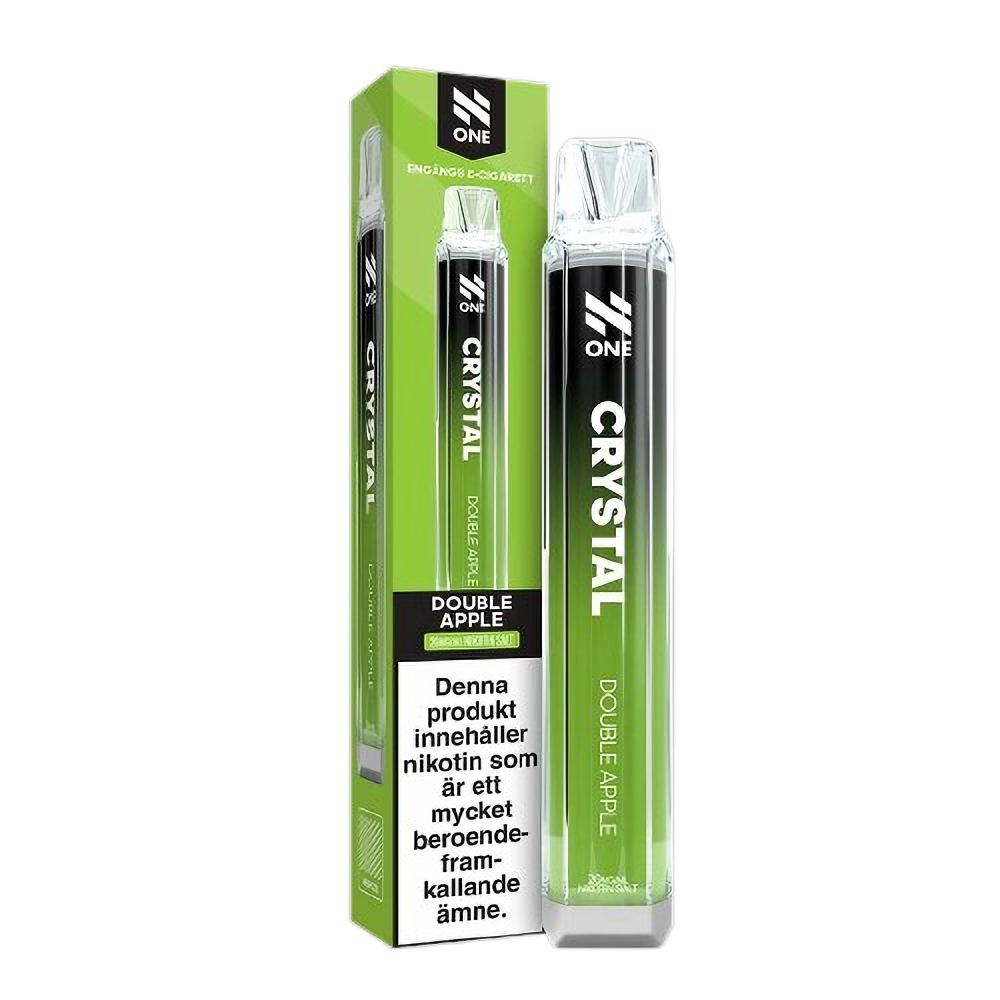 none_crystal_double_apple_20mg_grande-removebg-preview