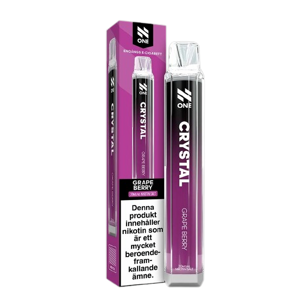 none_crystal_grape-berry-20mg_grande-removebg-preview