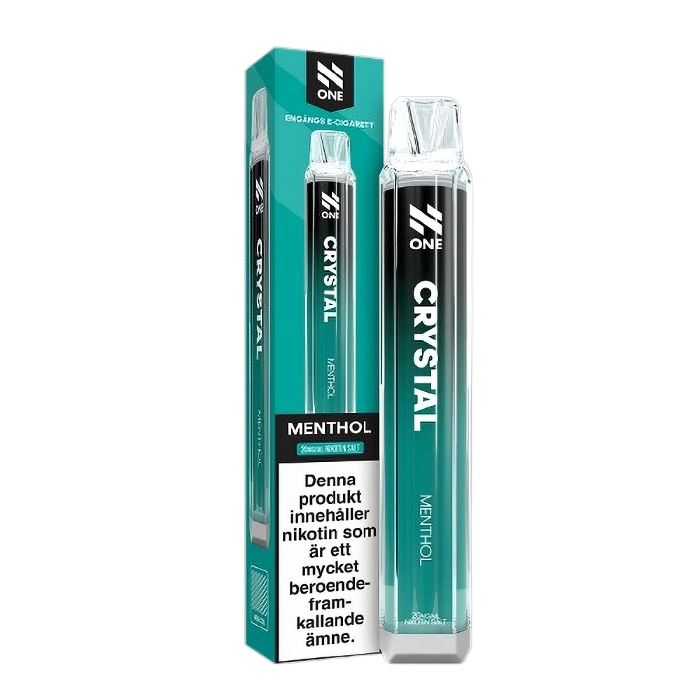 none_crystal_menthol_20mg_grande-removebg-preview