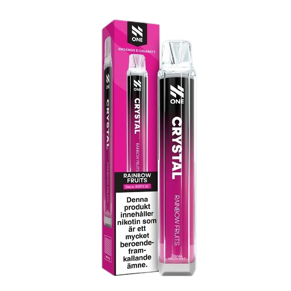 none_crystal_rainbow_fruits_20mg_grande-removebg-preview