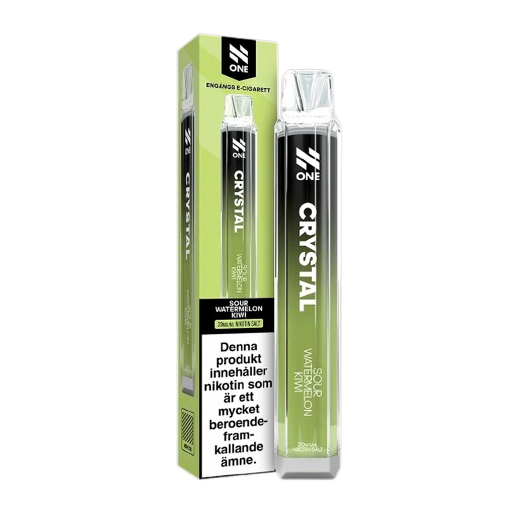 none_crystal_sour-watermelon-kiwi-20mg_grande-removebg-preview