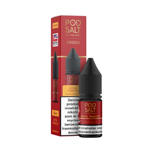 pod-salt-origin-10ml-royal-tobacco_grande-removebg-preview