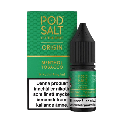 podsalt-mentholtobacco-10ml_grande-removebg-preview